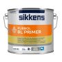 Sikkens Rubbol BL Primer